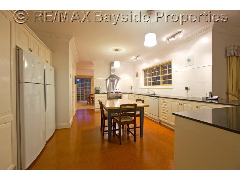 3 Silverash Ct, Capalaba QLD 4157