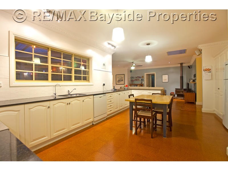 3 Silverash Ct, Capalaba QLD 4157