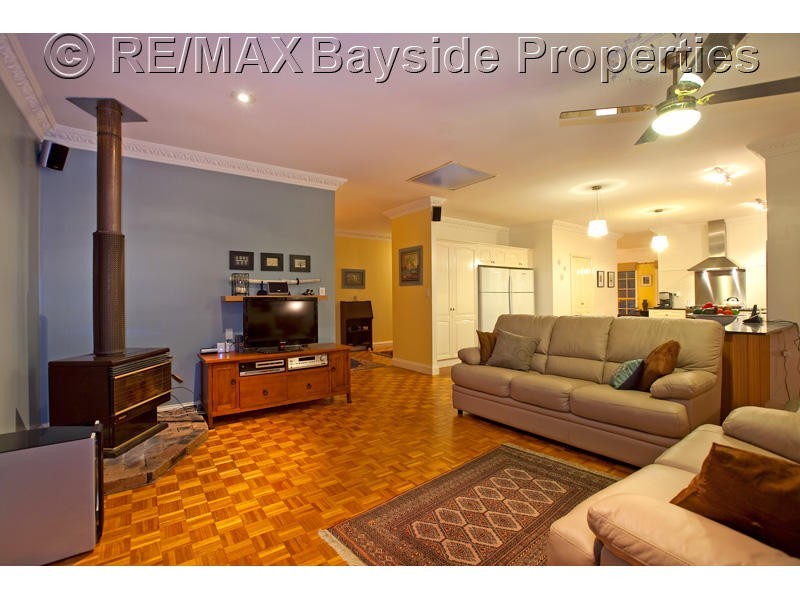 3 Silverash Ct, Capalaba QLD 4157