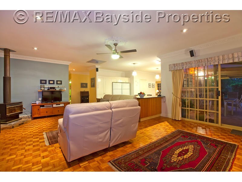 3 Silverash Ct, Capalaba QLD 4157