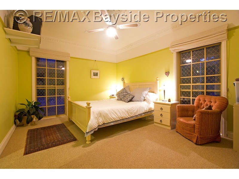 3 Silverash Ct, Capalaba QLD 4157