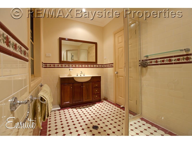 3 Silverash Ct, Capalaba QLD 4157