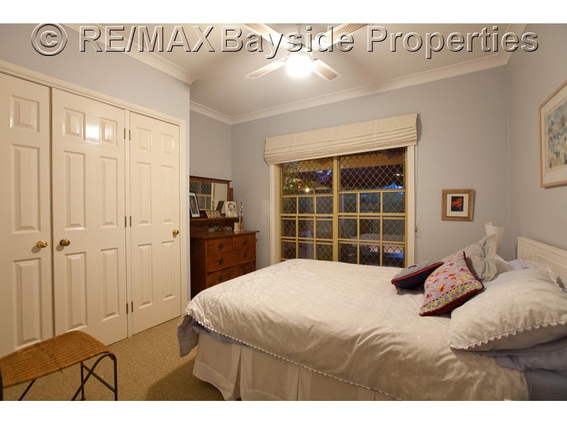 3 Silverash Ct, Capalaba QLD 4157