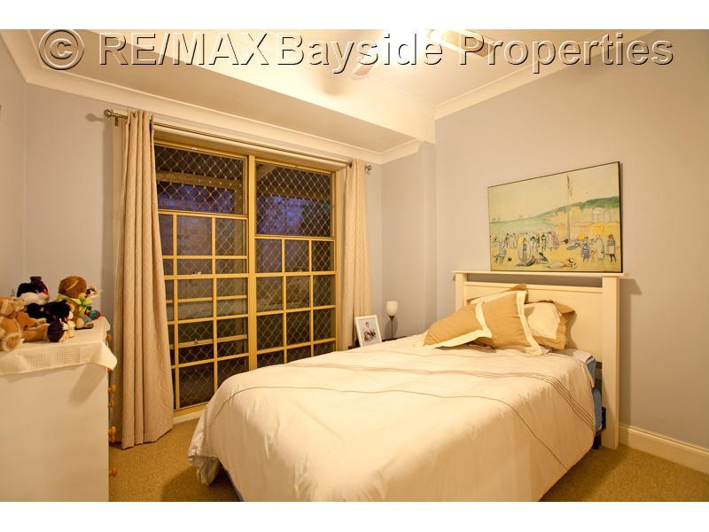 3 Silverash Ct, Capalaba QLD 4157