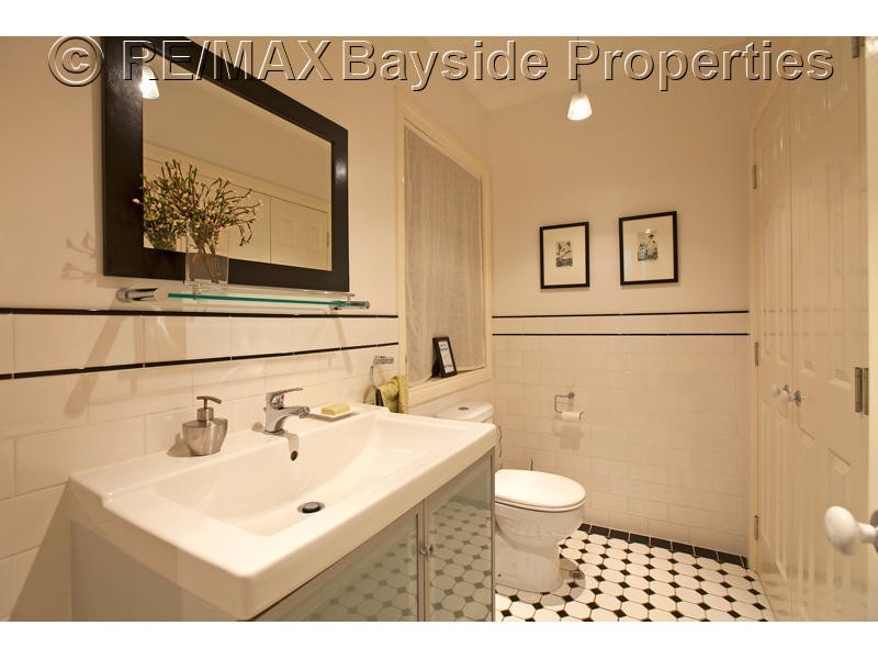 3 Silverash Ct, Capalaba QLD 4157