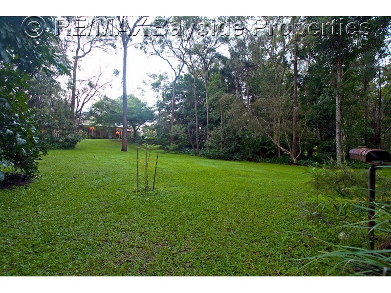 3 Silverash Ct, Capalaba QLD 4157