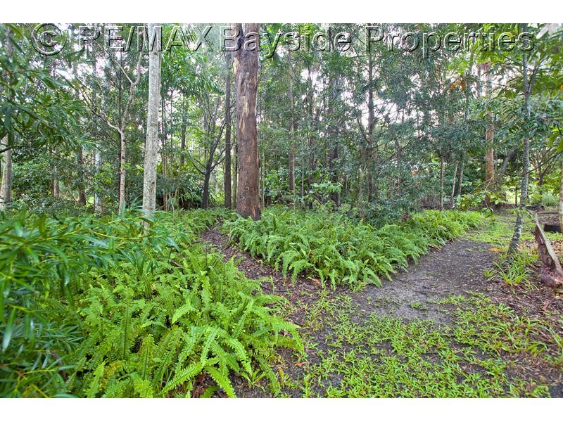 3 Silverash Ct, Capalaba QLD 4157