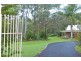 3 Silverash Ct, Capalaba QLD 4157