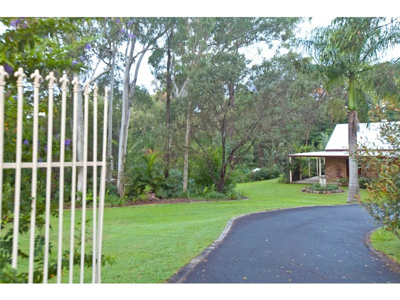 3 Silverash Ct, Capalaba QLD 4157