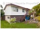 Alexandra Hills QLD 4161