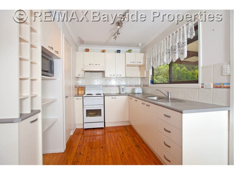 Alexandra Hills QLD 4161