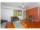 Alexandra Hills QLD 4161