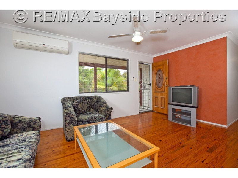 Alexandra Hills QLD 4161