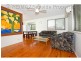 Alexandra Hills QLD 4161