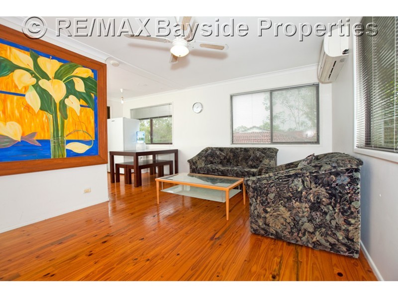 Alexandra Hills QLD 4161