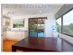 Alexandra Hills QLD 4161