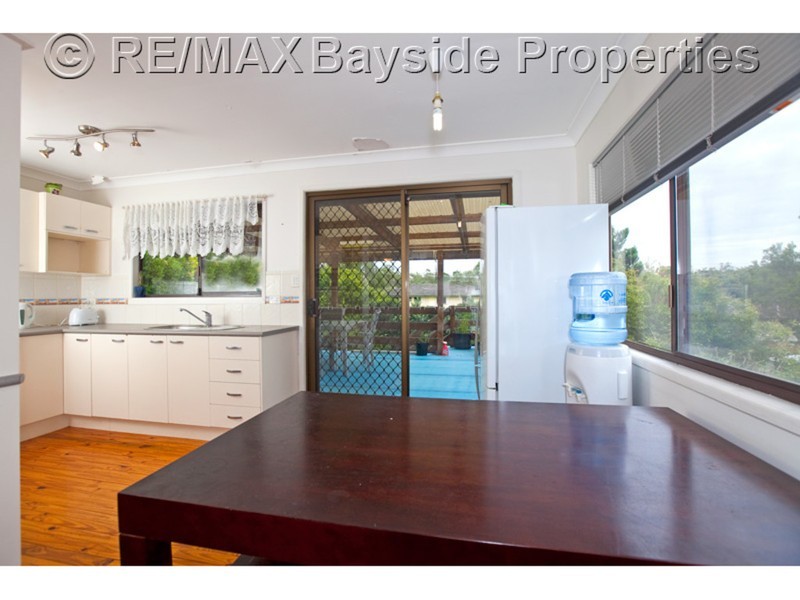 Alexandra Hills QLD 4161