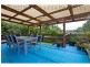 Alexandra Hills QLD 4161