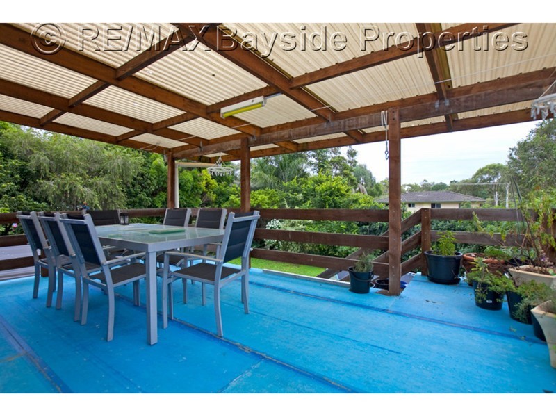 Alexandra Hills QLD 4161