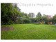 Alexandra Hills QLD 4161
