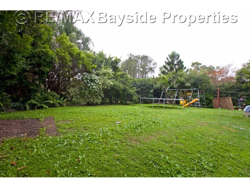 Alexandra Hills QLD 4161