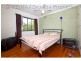 Alexandra Hills QLD 4161