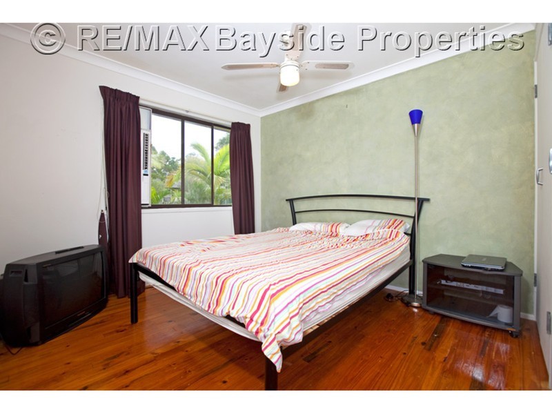 Alexandra Hills QLD 4161
