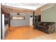 Alexandra Hills QLD 4161