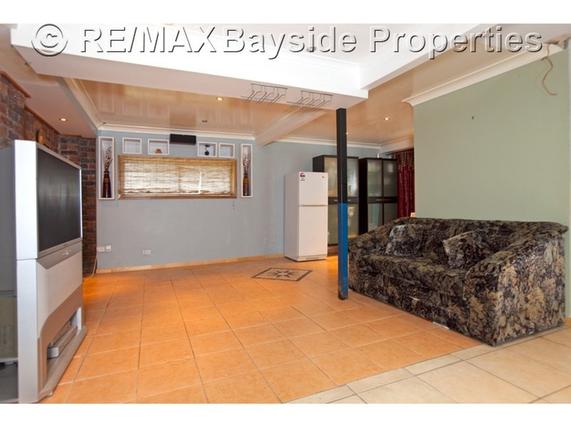 Alexandra Hills QLD 4161