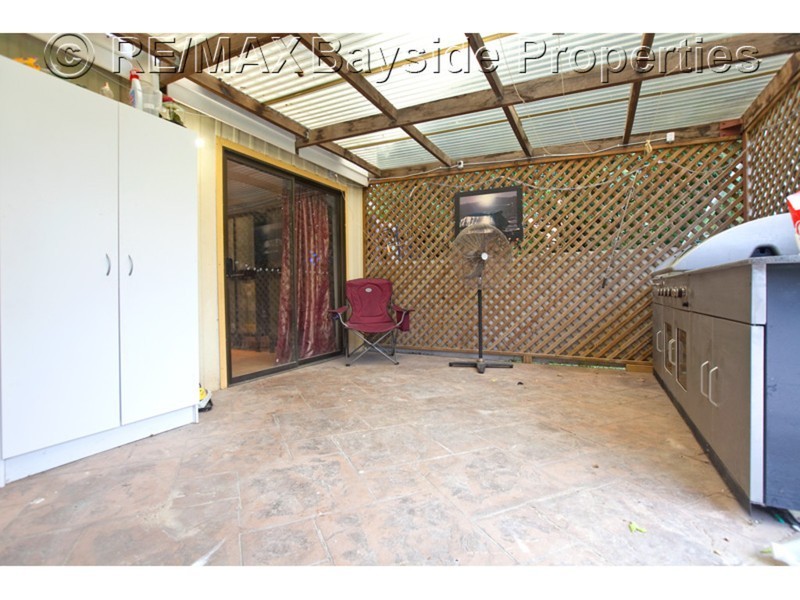 Alexandra Hills QLD 4161