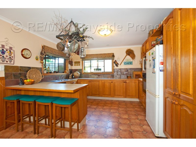 Alexandra Hills QLD 4161