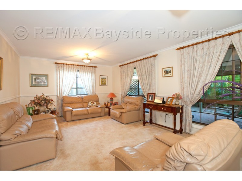 Alexandra Hills QLD 4161