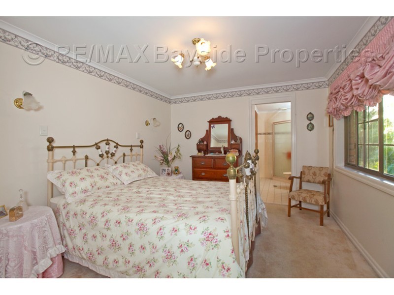 Alexandra Hills QLD 4161