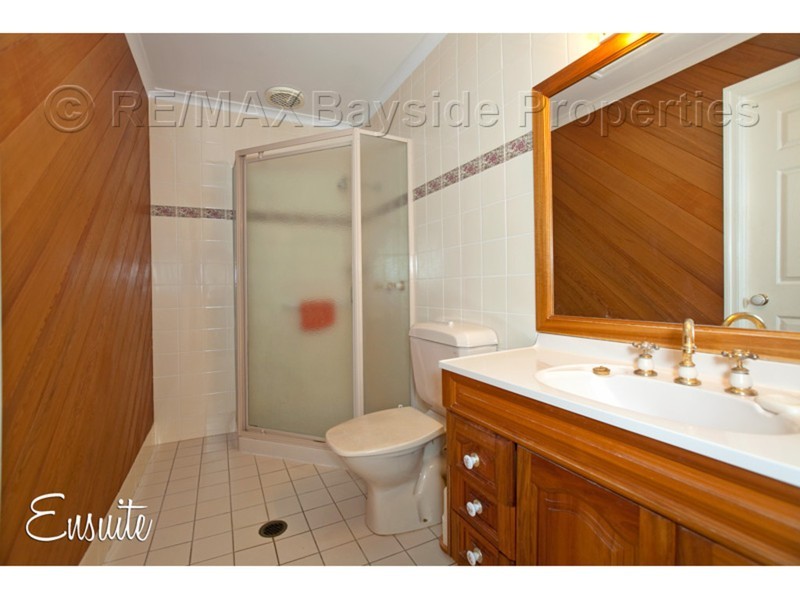 Alexandra Hills QLD 4161