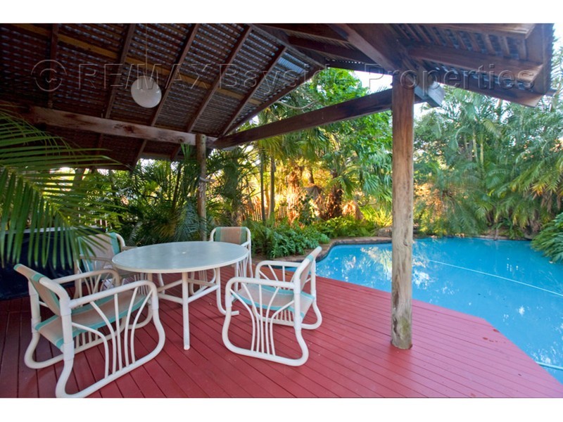 Alexandra Hills QLD 4161