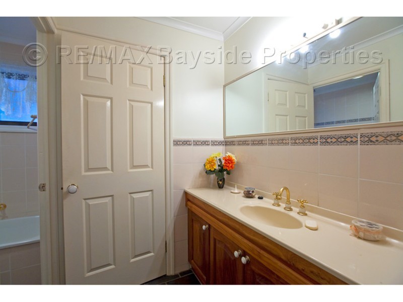 Alexandra Hills QLD 4161