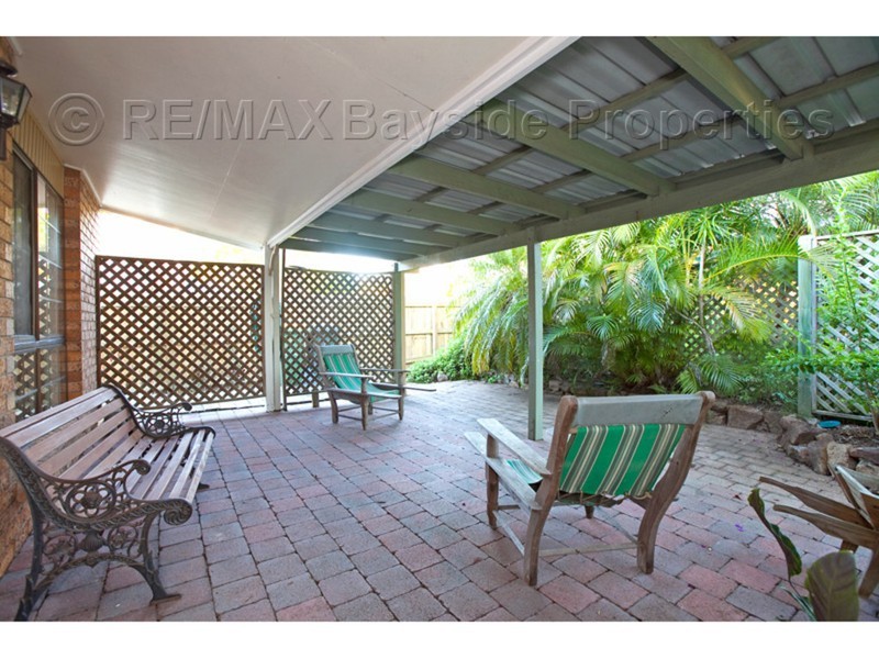 Alexandra Hills QLD 4161