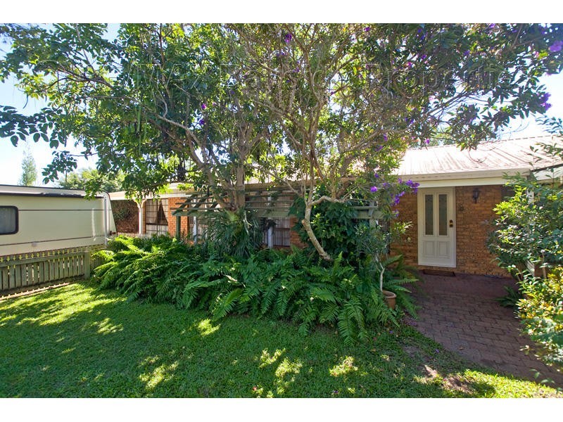 Alexandra Hills QLD 4161