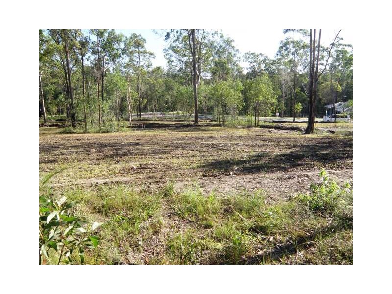 Mount Cotton QLD 4165