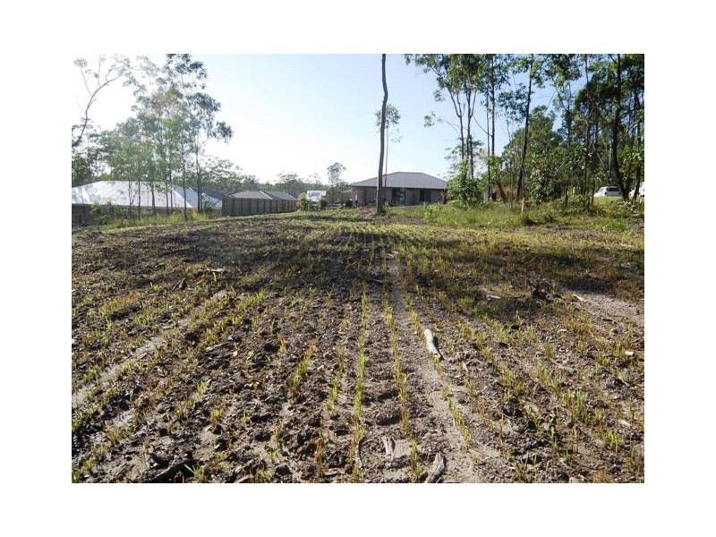 Mount Cotton QLD 4165