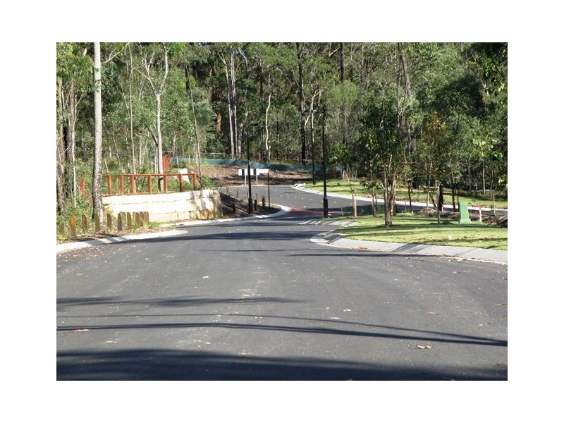 Mount Cotton QLD 4165