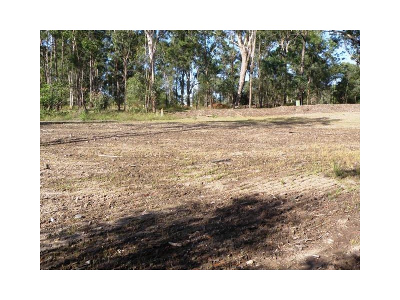 Mount Cotton QLD 4165