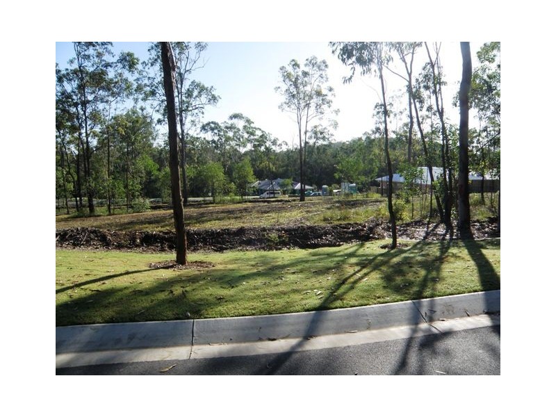 Mount Cotton QLD 4165