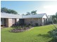 Wellington Point QLD 4160