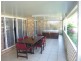 Wellington Point QLD 4160
