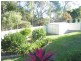 Wellington Point QLD 4160