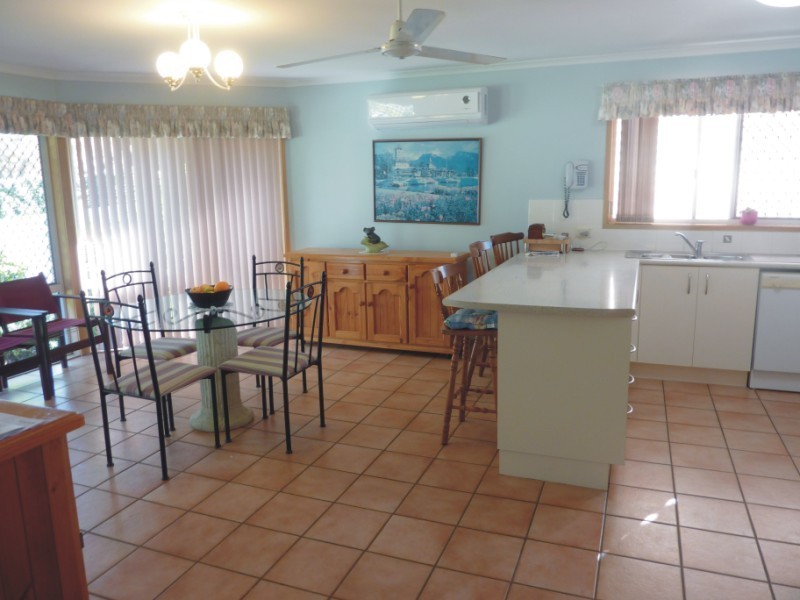 Wellington Point QLD 4160