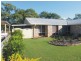 Wellington Point QLD 4160