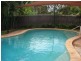 97 McMillan Road, Alexandra Hills QLD 4161