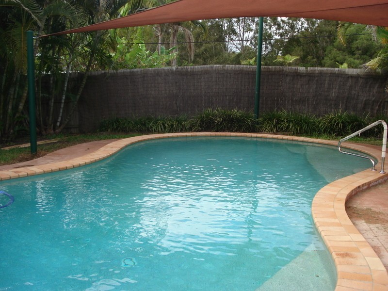 97 McMillan Road, Alexandra Hills QLD 4161